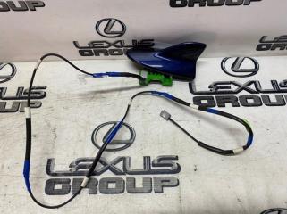 Антенна задняя Lexus RX350 2013