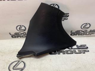 Накладка консоли передняя Lexus RX350 2013