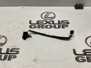 Камера передняя передняя Lexus RX450h 2021