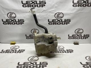 Бачок омывателя Lexus RX400h 2007