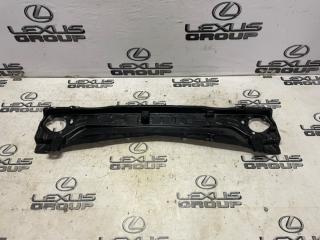 Жабо Lexus RX450h 2019