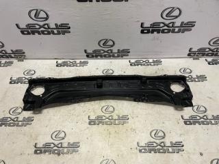 Жабо Lexus RX450h 2020