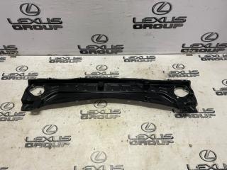 Жабо Lexus RX450h 2021