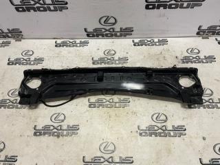 Жабо Lexus RX450h 2017