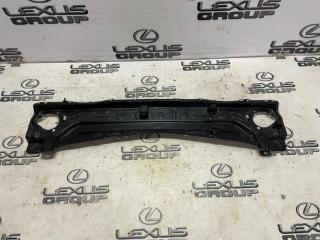 Жабо Lexus RX450h 2016