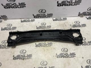 Жабо Lexus RX450h 2015