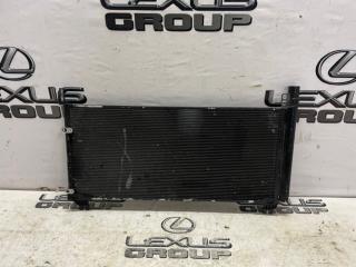 Радиатор кондиционера Lexus RX450h 2020