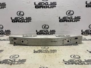 Усилитель бампера передний Lexus RX450h 2017
