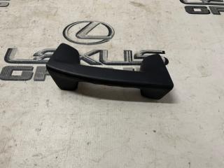 Ручка крышки багажника правая Toyota RAV4 2019