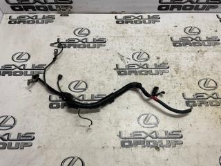 Провод Toyota Land Cruiser Prado 2016 контрактная Провод Toyota Land Cruiser Prado 2016