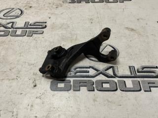 Кронштейн Toyota Land Cruiser Prado 2016