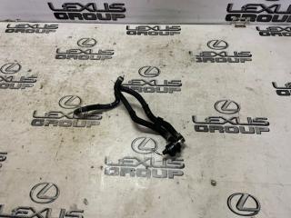 Помпа Lexus RX450h 2017