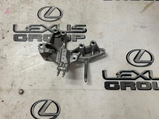 Кронштейн ДВС Lexus RX450h 2019