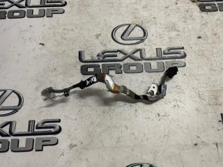 Провод Lexus RX450h 2019