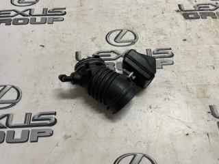 Патрубок воздушного фильтра Lexus RX450h 2019