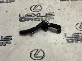 Термостат Lexus RX450h 2019 контрактная Термостат Lexus RX450h 2019