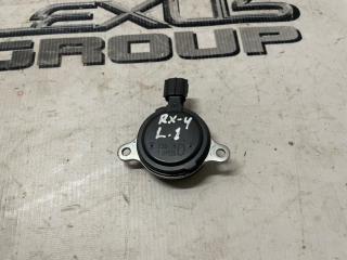 Датчик положения распредвала левый Lexus RX450h 2019