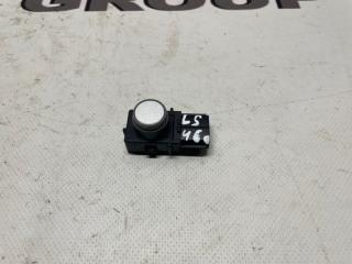 Датчик парковки передний левый Lexus LS460L 2008