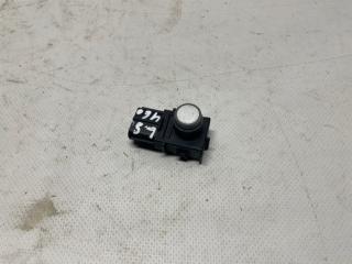 Датчик парковки передний Lexus LS460L 2008