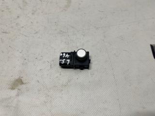 Датчик парковки передний Lexus LS460L 2008