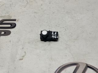 Датчик парковки передний Lexus LS460L 2008