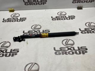 Амортизатор багажника Toyota Land Cruiser Prado 2018 контрактная Амортизатор багажника Toyota Land Cruiser Prado 2018