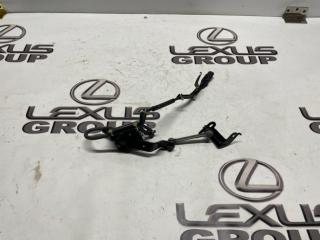 Датчик дорожного просвета Lexus RX450h 2020
