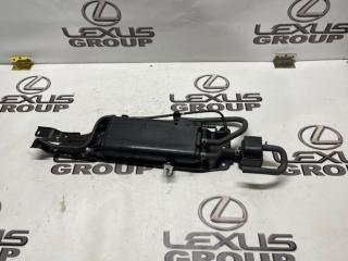 Абсорбер топливный Lexus RX450h 2019 контрактная Абсорбер топливный Lexus RX450h 2019
