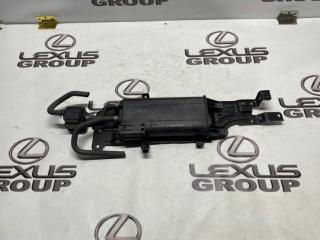 Абсорбер топливный Lexus RX450h 2017 контрактная Абсорбер топливный Lexus RX450h 2017