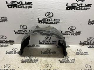 Подкрылок передний правый Lexus RX450h 2021