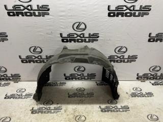 Подкрылок передний правый Lexus RX450h 2017