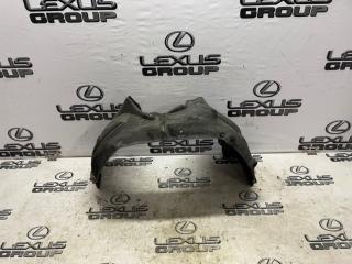 Подкрылок передний правый Toyota RAV4 2019