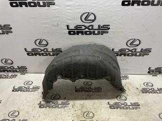 Подкрылок задний правый Lexus RX450h 2020