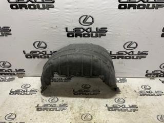 Подкрылок задний правый Lexus RX450h 2019