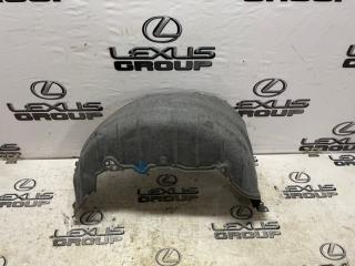 Подкрылок задний правый Lexus RX450h 2018
