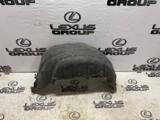 Подкрылок задний левый Lexus RX450h 2016