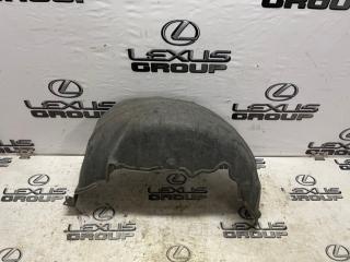 Подкрылок задний левый Lexus RX450h 2018