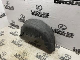 Подкрылок задний левый Lexus RX450h 2020