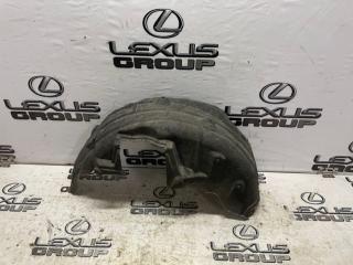 Подкрылок задний правый Toyota RAV4 2019