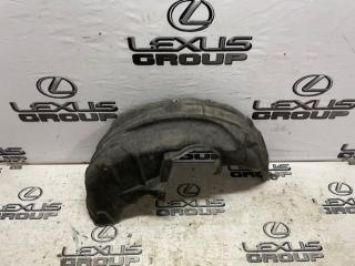 Подкрылок задний левый Toyota RAV4 2019