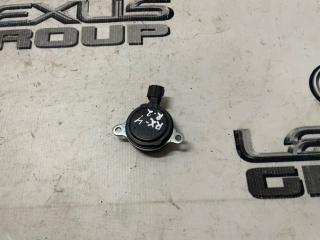 Датчик положения распредвала правый Lexus RX450h 2021