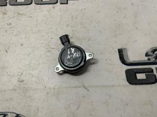 Датчик положения распредвала правый Lexus RX450h 2021