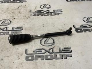 Рулевая тяга правая Lexus RX450h 2021