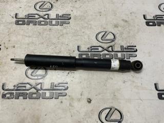 Амортизатор задний Toyota Land Cruiser Prado 2020