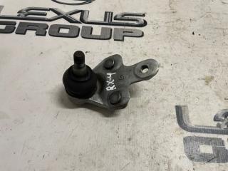 Шаровая опора передняя правая Lexus RX450h 2021