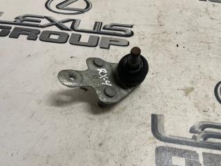 Шаровая опора передняя правая Lexus RX450h 2021