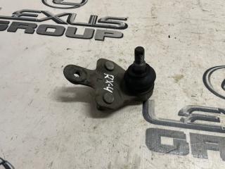 Шаровая опора передняя левая Lexus RX450h 2021