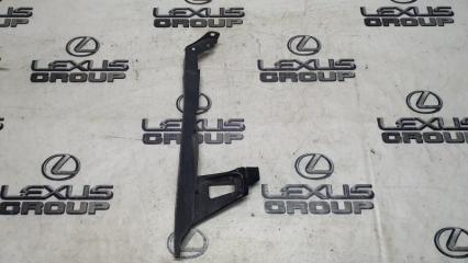 Опора замка капота передняя Toyota Land Cruiser 2014