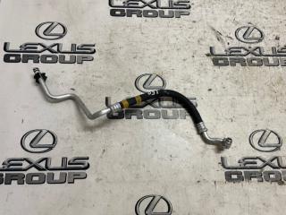 Трубка кондиционера Toyota Land Cruiser Prado 2022