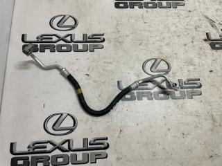 Трубка кондиционера Toyota Land Cruiser Prado 2020